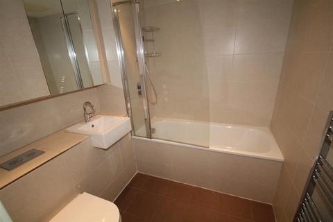 undefined, Attenborough Court, Bushey 6