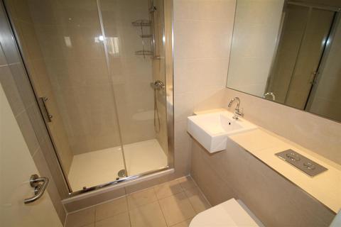 undefined, Attenborough Court, Bushey 6