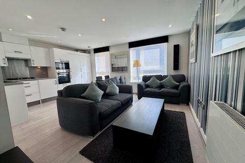 undefined, Attenborough Court, Bushey 6