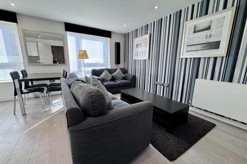 undefined, Attenborough Court, Bushey 6