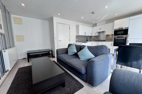 undefined, Attenborough Court, Bushey 6