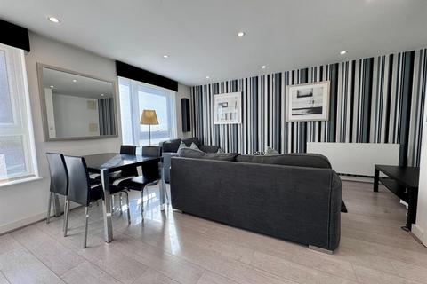 undefined, Attenborough Court, Bushey 6