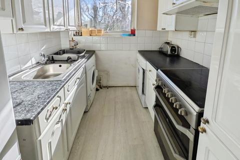 undefined, Flat 30, Darlaston Court, 123 Main Road, Meriden, Coventry CV7 7NJ