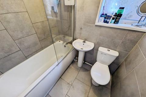 undefined, Flat 30, Darlaston Court, 123 Main Road, Meriden, Coventry CV7 7NJ