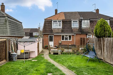undefined, Newlands Avenue, Bristol BS36