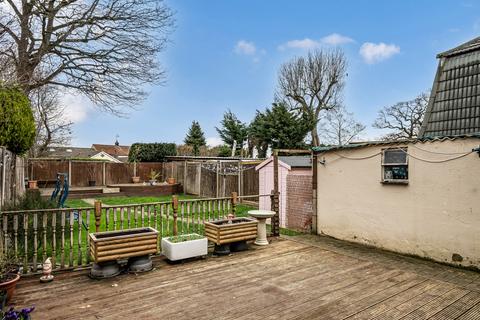 undefined, Newlands Avenue, Bristol BS36