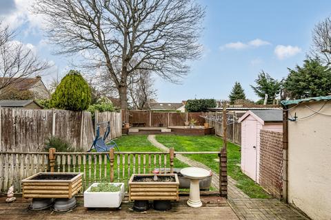 undefined, Newlands Avenue, Bristol BS36