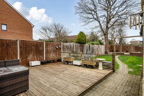 undefined, Newlands Avenue, Bristol BS36