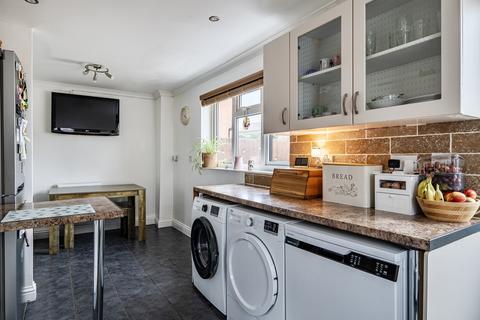3 bedroom semi-detached house for sale, Newlands Avenue, Bristol BS36
