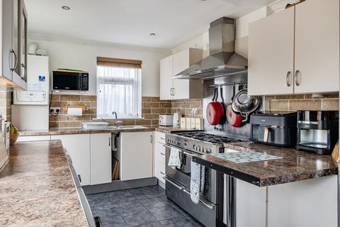 3 bedroom semi-detached house for sale, Newlands Avenue, Bristol BS36