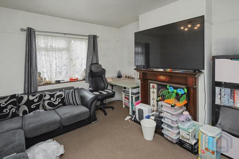 2 bedroom house for sale, London N3