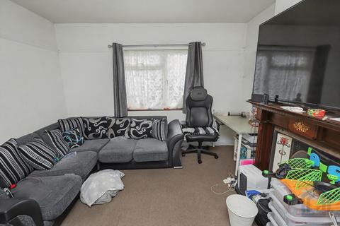 2 bedroom house for sale, London N3