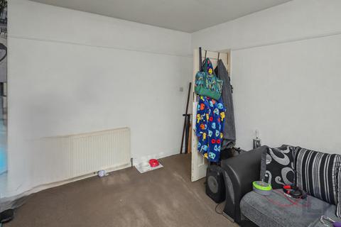 undefined, London N3