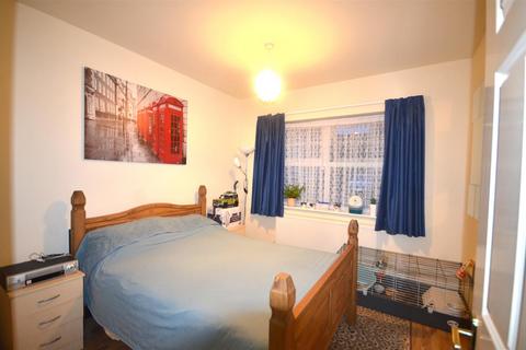 undefined, Rose Bates Drive, London