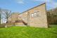 St. Helier Grove, Baildon photo 4
