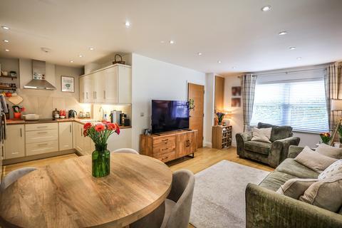 undefined, 3 Albion Court, St Sampson's, Guernsey, GY2
