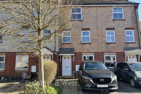undefined, East Shore Way, Portsmouth, Hampshire