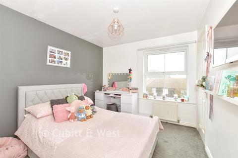 undefined, East Shore Way, Portsmouth, Hampshire