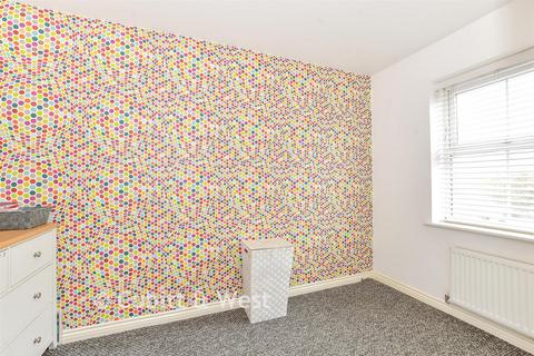 undefined, East Shore Way, Portsmouth, Hampshire
