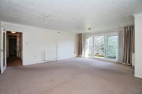 undefined, Varndean Drive, Brighton
