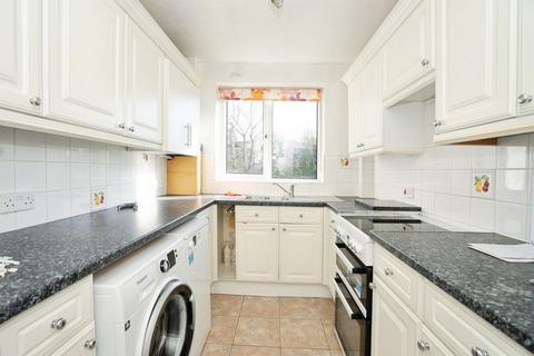 undefined, Varndean Drive, Brighton