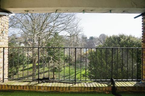 undefined, Varndean Drive, Brighton