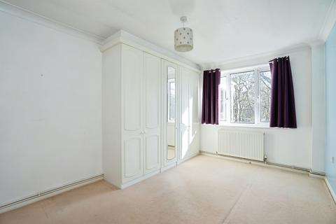undefined, Varndean Drive, Brighton