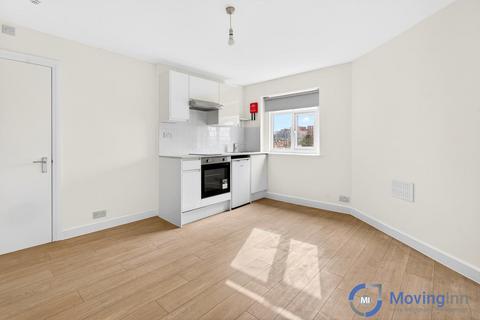 undefined, Telford Avenue, Streatham Hill, SW2 4XE