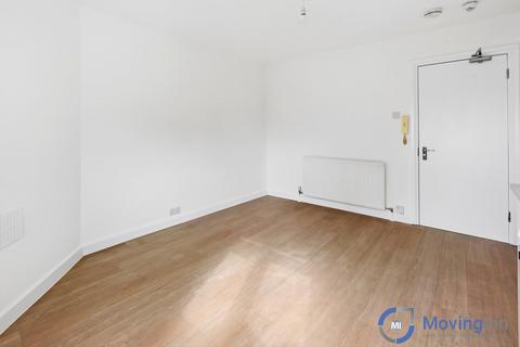 undefined, Telford Avenue, Streatham Hill, SW2 4XE