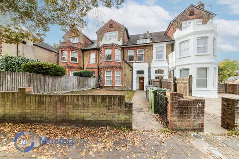 Telford Avenue, Streatham Hill, SW2 4XE