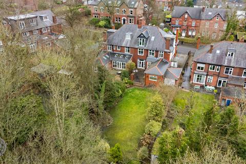 undefined, Albert Road, Bolton, Greater Manchester, BL1 5HF