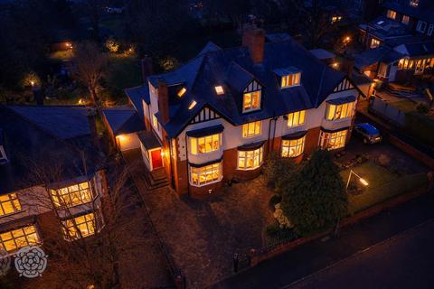 undefined, Albert Road, Bolton, Greater Manchester, BL1 5HF