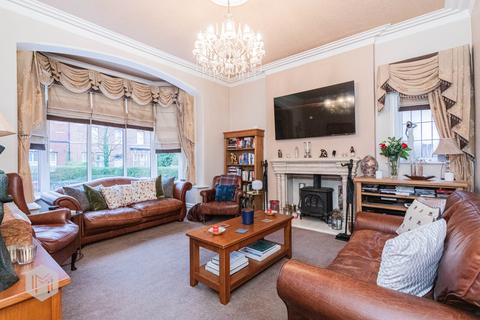 undefined, Albert Road, Bolton, Greater Manchester, BL1 5HF