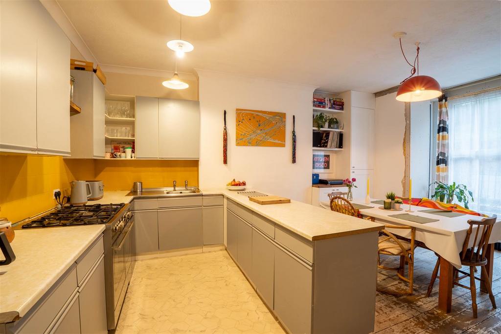 DSC01009-HDR.jpg