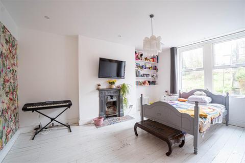 undefined, Nelson Road, Hastings
