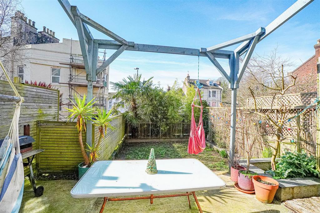 DSC01350.jpg