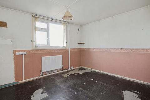 3 bedroom bungalow for sale, 6 Darley Avenue, Crewe, Cheshire CW2 8NF
