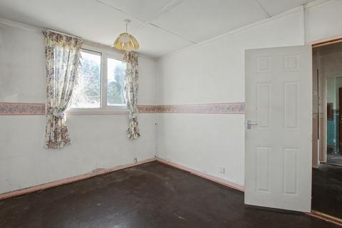 3 bedroom bungalow for sale, 6 Darley Avenue, Crewe, Cheshire CW2 8NF