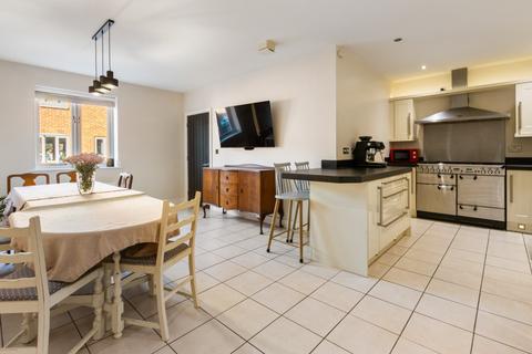undefined, Waxwing Way, Great Coates, DN37