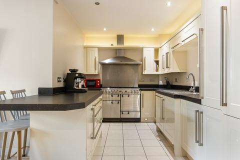 undefined, Waxwing Way, Great Coates, DN37