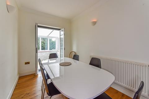3 bedroom detached house for sale, Culver Drive, Hayling Island