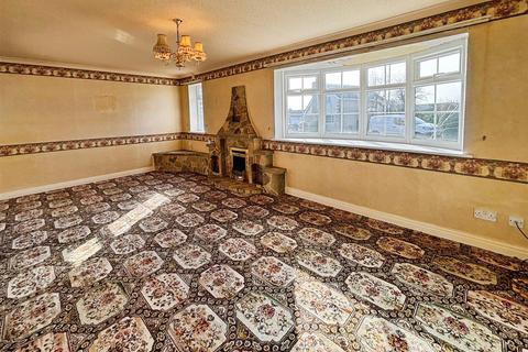 3 bedroom detached house for sale, Brearcliffe Drive, Bradford BD6