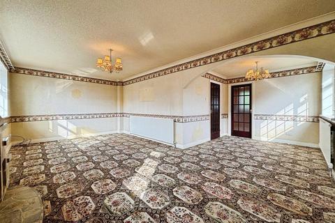 3 bedroom detached house for sale, Brearcliffe Drive, Bradford BD6