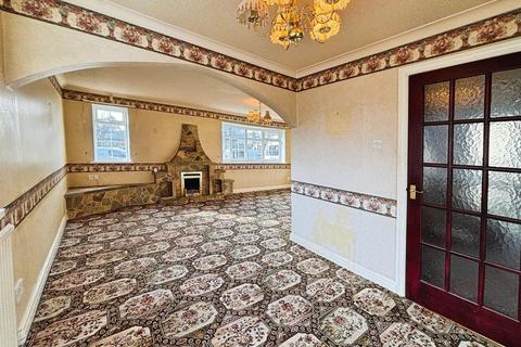 3 bedroom detached house for sale, Brearcliffe Drive, Bradford BD6