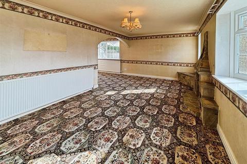 3 bedroom detached house for sale, Brearcliffe Drive, Bradford BD6