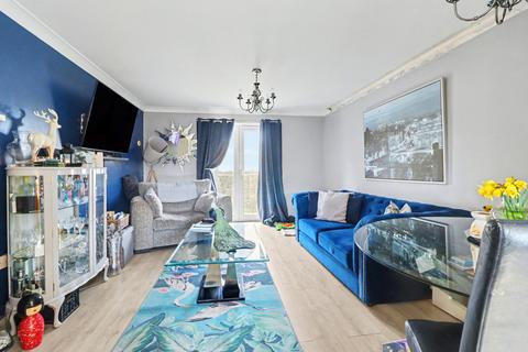 undefined, White's Way, Southampton SO30