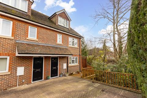 Dunnings Road, East Grinstead RH19