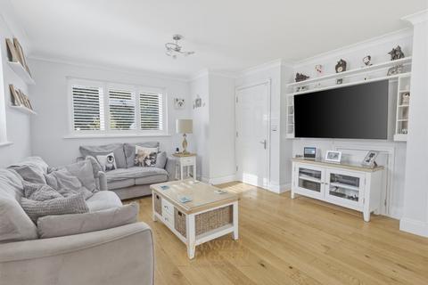 3 bedroom semi-detached house for sale, Dunnings Road, East Grinstead RH19