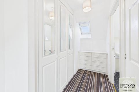 3 bedroom terraced house for sale, Signet Square, Stoke Coventry CV2 4NY