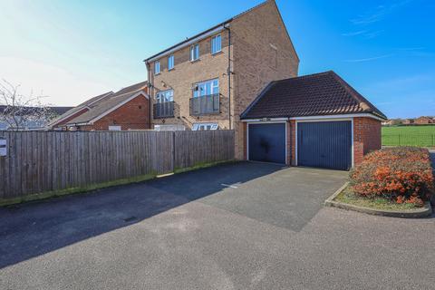 undefined, Markhams Close, Basildon, SS15